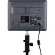 Aputure Amaran HR672S Daylight LED Spot Light Aputure Amaran HR672S Daylight LED Spot Light