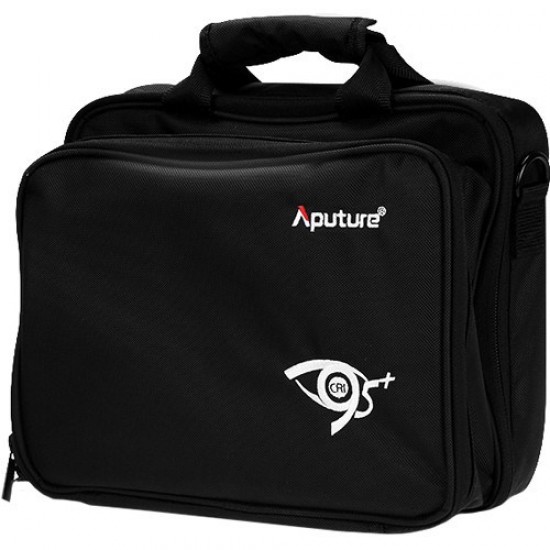 Aputure Amaran HR672S Daylight LED Spot Light Aputure Amaran HR672S Daylight LED Spot Light