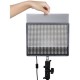 Aputure Amaran HR672S Daylight LED Spot Light Aputure Amaran HR672S Daylight LED Spot Light
