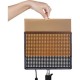 Aputure Amaran HR672S Daylight LED Spot Light Aputure Amaran HR672S Daylight LED Spot Light