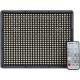 Aputure Amaran HR672S Daylight LED Spot Light Aputure Amaran HR672S Daylight LED Spot Light