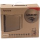 Aputure Amaran HR672S Daylight LED Spot Light Aputure Amaran HR672S Daylight LED Spot Light