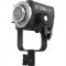 APUTURE STORM 80C LED MONOLIGHT APUTURE STORM 80C LED MONOLIGHT