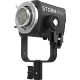 APUTURE STORM 80C LED MONOLIGHT APUTURE STORM 80C LED MONOLIGHT