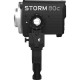 APUTURE STORM 80C LED MONOLIGHT APUTURE STORM 80C LED MONOLIGHT