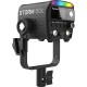APUTURE STORM 80C LED MONOLIGHT APUTURE STORM 80C LED MONOLIGHT