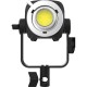 APUTURE STORM 80C LED MONOLIGHT APUTURE STORM 80C LED MONOLIGHT
