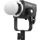 APUTURE STORM 80C LED MONOLIGHT APUTURE STORM 80C LED MONOLIGHT
