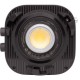 Amaran 100W Output Bi Color Bowens Mount COB Light