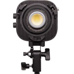 Amaran 100W Output Bi Color Bowens Mount COB Light