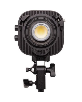 Amaran 100W Output Bi Color Bowens Mount COB Light