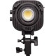 Amaran 100W Output Bi Color Bowens Mount COB Light