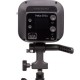 Amaran Halo 200x Bi-Color LED Monolight