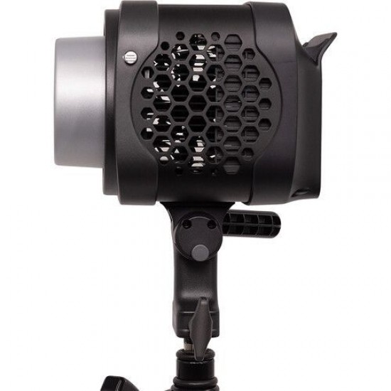 Amaran Halo 200x Bi-Color LED Monolight