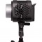 Amaran Halo 200x Bi-Color LED Monolight