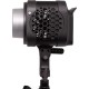Amaran Halo 200x Bi-Color LED Monolight