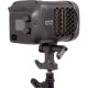 Amaran Halo 600x Bi-Color LED Monolight