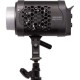 Amaran Halo 600x Bi-Color LED Monolight
