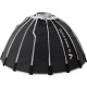 Aputure Amaran Light Dome 60cm Circular Bowens Mount Softbox