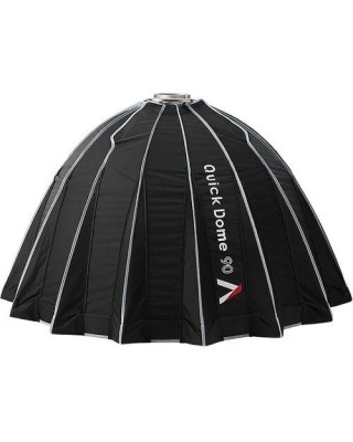 Aputure Amaran Light Dome 90cm Circular Bowens Mount Softbox