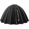 Aputure Amaran Light Dome 90cm Circular Bowens Mount Softbox