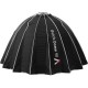 Aputure Amaran Light Dome 90cm Circular Bowens Mount Softbox