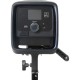 Aputure Amaran Ray 360c RGB LED Monolight