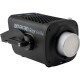 Aputure Amaran Ray 660c RGB LED Monolight
