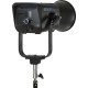 Aputure Amaran Ray 660c RGB LED Monolight