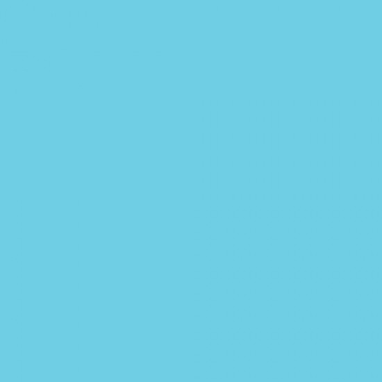 BD MISTI BLUE BACKGROUND PAPER 2.72M X 11M