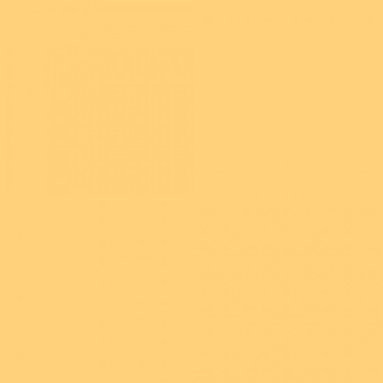 BD STRAW BACKGROUND PAPER 2.72M X 11M