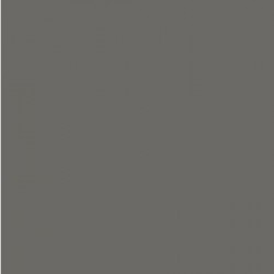 BD THUNDER GRAY BACKGROUND PAPER 2.72 X 11M