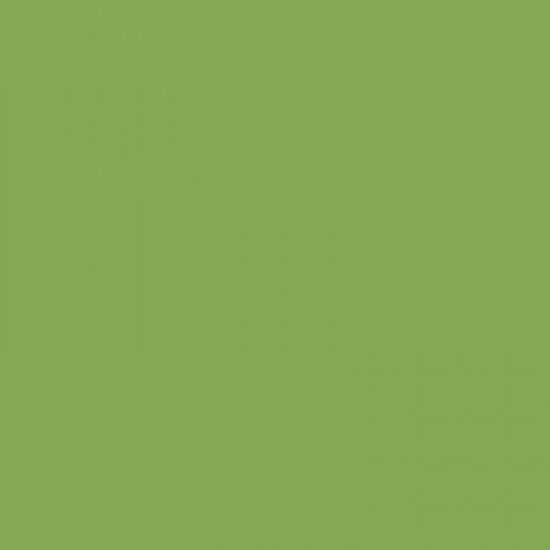 BD VERI GREEN Background Paper 2.72m X 11m
