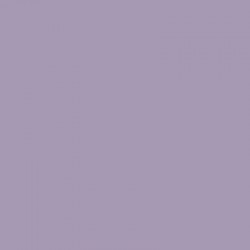 BD VIOLET BACKGROUND PAPER 2.72M X 11M