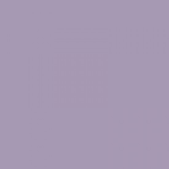 BD VIOLET BACKGROUND PAPER 2.72M X 11M