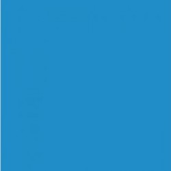 BD PATRIOT BLUE BACKGROUND PAPER 2.72M X 11M