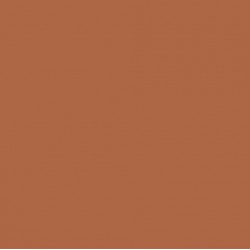 ورق خلفية من شركة SUPERIOR مقاس 2.72 × 11 مم لون SPICE