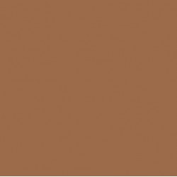 BD NUTMEG Background Paper  1.35m x 11m 