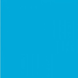 BD BLUE HEAVEN BACKGROUND PAPER 2.72M X 11M