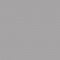 BD DARK GRAY Background Paper 2.72m X 11m