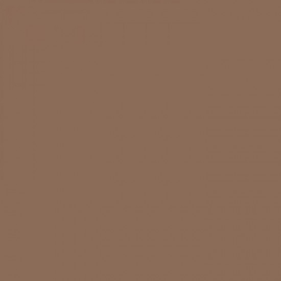 BD HICKORY Background Paper  2.72m X 11m