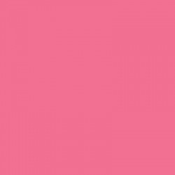 BD HOT PINK  Background Paper 2.72x11mm