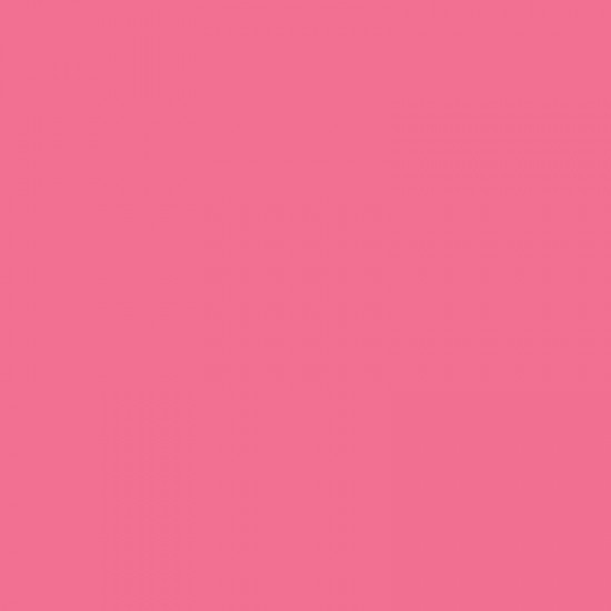 BD HOT PINK Background Paper 1.35X11mm