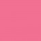 BD HOT PINK  Background Paper 2.72x11mm