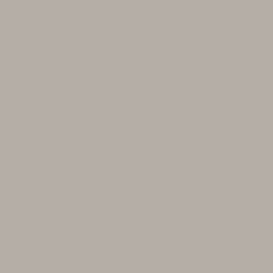 BD PURSUIT GRAY Background Paper 2.72m x 11m