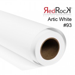 RedRock Arctic Background Paper 1.35x10 #93