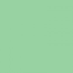 ورق خلفية من شركةBD  مقاس 2.72 × 11 مترًا لون SPRING GREEN