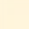 BD CREAM BACKGROUND PAPER 2.72M X 11M