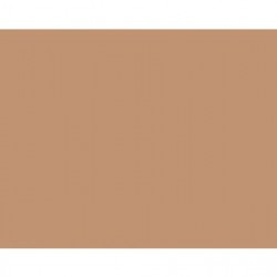 BD LATTE BACKGROUND PAPER 2.72 X 11M