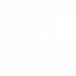 BD SUPER WHITE Background Paper 1.35m X 11m